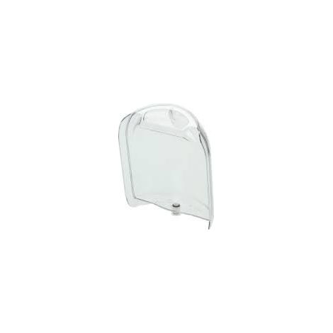 Serbatoio dell'acqua Dolce Gusto - Macchina da caffe, Caffettiera - KRUPS - 293931