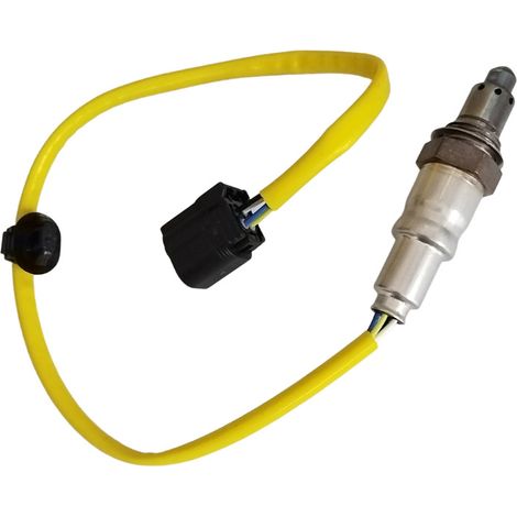 Passend für Honda Civic 1.5L 2016-2020, Lambdasonde nach dem Katalysator 36532-5AA-A51 2348027 (1/5)
