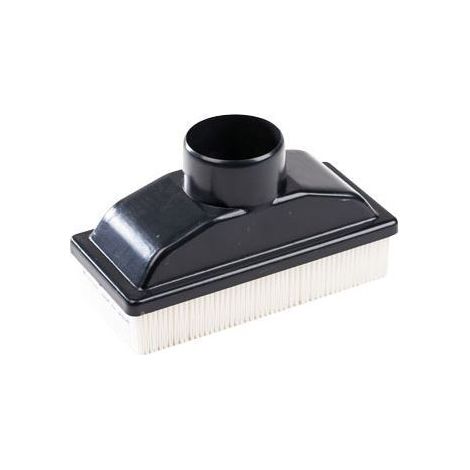 Filtro aria trattorino rasaerba compatibile KAWASAKI 11013-0727 11013-7050