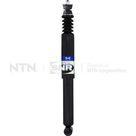 Amortisseur - SA95113.01 - SNR - Compatible avec véhicule Mercedes, MERCEDES-BENZ