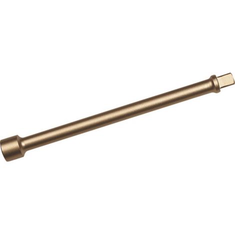 Estendi 1/2 pollice L.250mm antiscintilla ENDRES TOOLS (1/3)