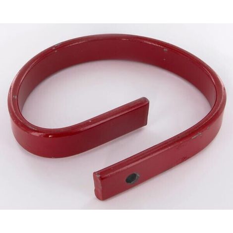Muelle BONNEL 12900009