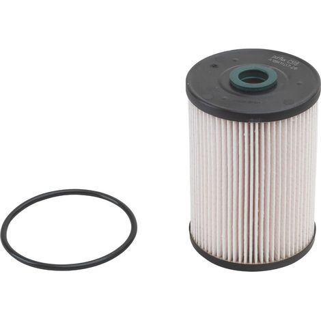 Filtre à carburant Cartouche filtrante Compatible avec VW Golf V 3/5 portes 1K1 C518 (1/2)