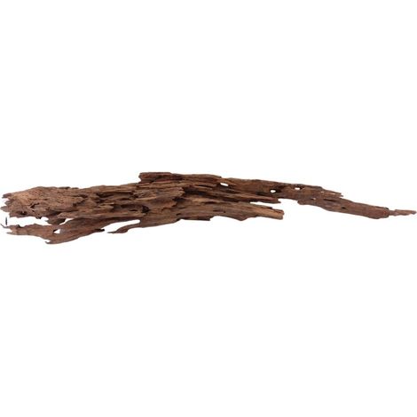 XL Honey Comb Wurzel Nr.1934 Holz Deko Aquascaping