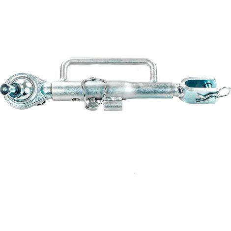 Stabilizzatore John Deere GRANIT (1/5)