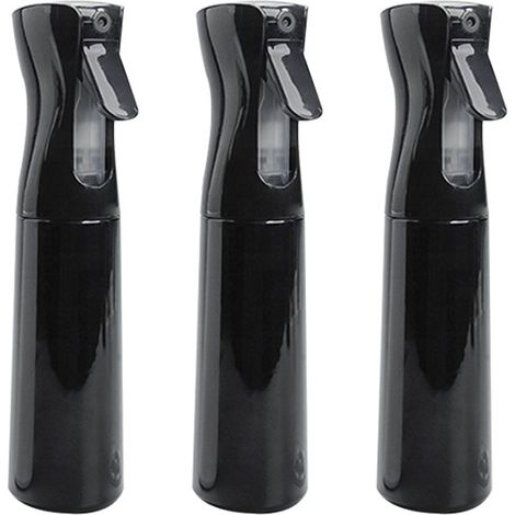 Lampe À Pince LED Rechargeable Par USB - Lampe De Lecture Avec Projection D'Étoiles - Col De Cygne 360° Réglable Au Toucher - 1 Pièce (1/5)
