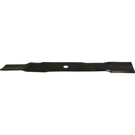 Lame mulching JOHN DEERE M142514