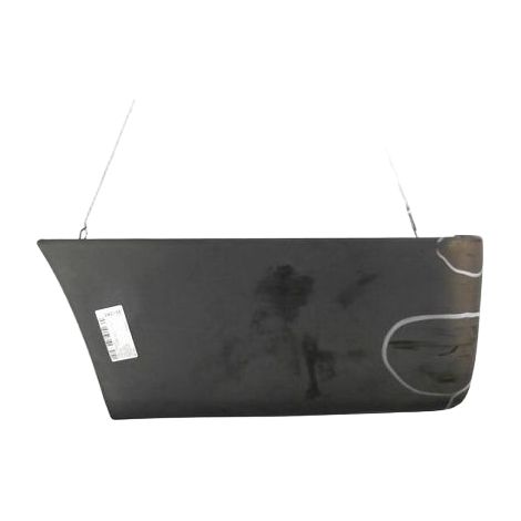 Crosse Arrieree Gauche FORD Transit Kombi 300c 2001- [PRODUIT D'OCCASION]♻️4059350