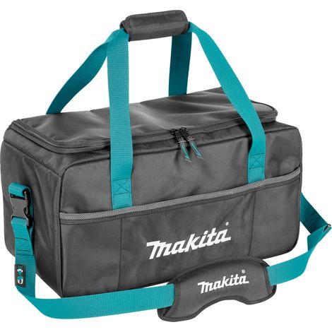 Makita bolsa de herramientas E-15469 (1/4)