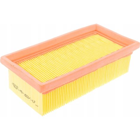 Luftfilter LANCIA Y10 (156) 1.1 i.e. Fire (1/2)