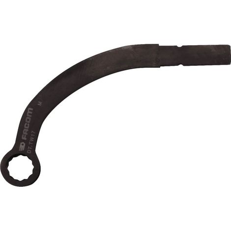 FACOM Riemenspannerschlüssel, 17 mm (1/2)