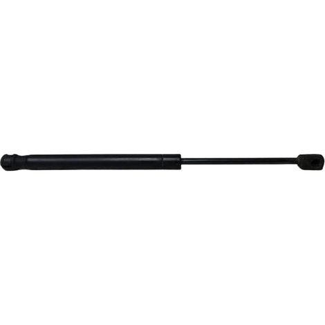 Verin Coffre D VOLVO S80 [PRODUIT D'OCCASION]♻️9483297