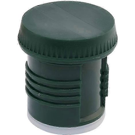 Bouchon de rechange pour thermos compatible avec les bouteilles Stanley (1/5)
