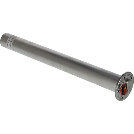 Tauchrohrgeber I00028 UNIVERSAL I00028