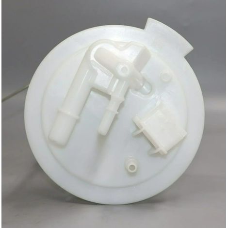 Der Kraftstoffpumpenblock 53459219 F01R00S743 ist kompatibel mit dem Jeep Compass 1.3T 2019. (1/3)