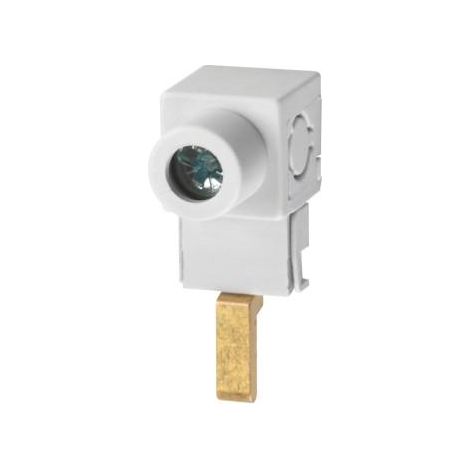 BORNE DE RACCORDEMENT 25mm2 GEWISS GW96503