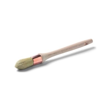 Schuller Rechampir Edificio n30 - Schuller