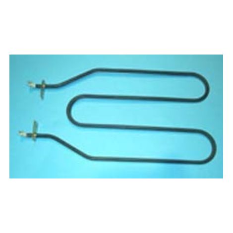 Resistencia Horno Fagor 1100W  320x180mm