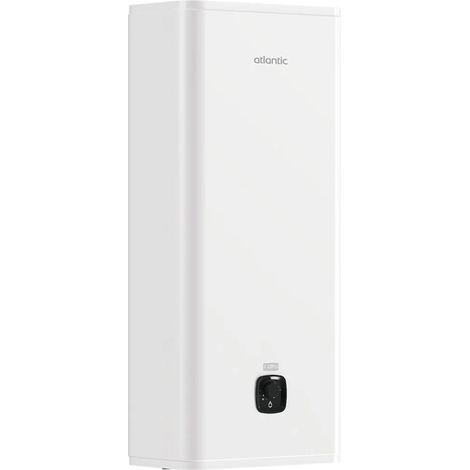 Scaldabagno Atlantic Vertigo Access 100 V25 1500 W 80 litri