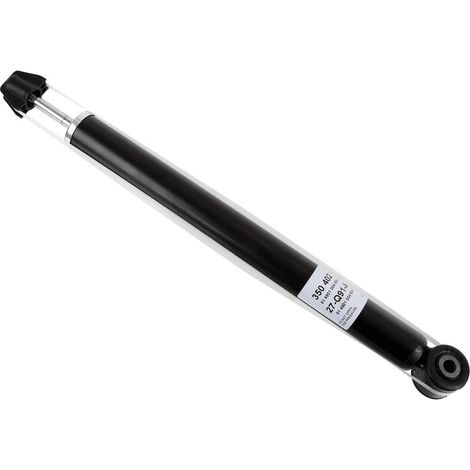 Condenseur, climatisation NRF 350402 CITROËN 9673629480 9677145480 9817334080