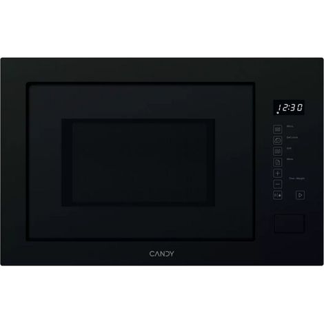 CANDY Micro-Ondes Encastrable CANDY CA38FL7N25WXB