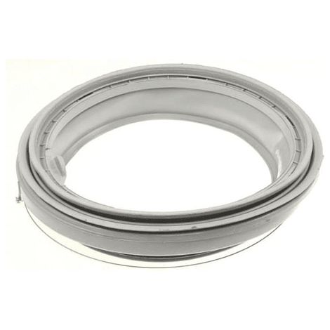 JOINT HUBLOT POUR LAVE LINGE LISTO - 390C22