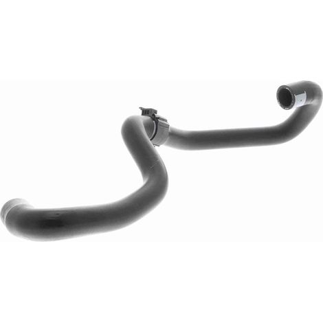 Gaine de chauffage VAICO V10-4984 AUDI 8K1 819 373 BL