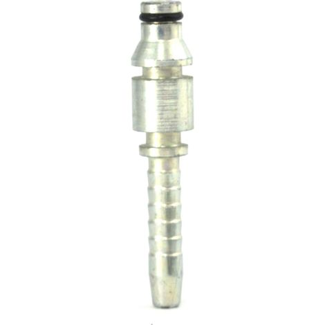 Lance Stihl DN06 FI08mm
