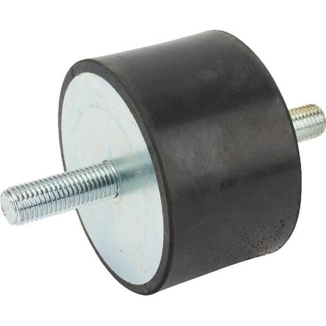 Amortiguador antivibratorio de tipo A UNIVERSAL 10060A55