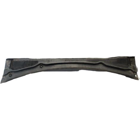 [PRODUIT D'OCCASION] Baie Pare Brise RENAULT Clio ♻️ Ref Oe. 668116228r - Garantie à vie