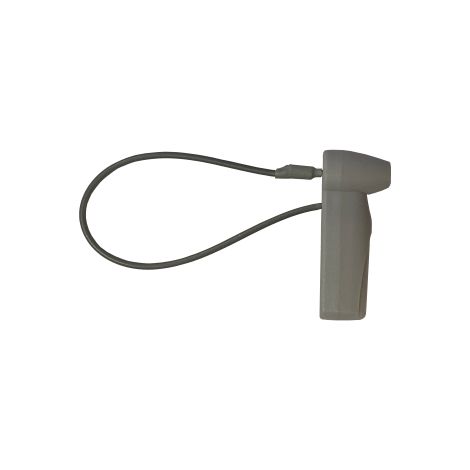 ISC-ETA5-T012C - Tag AM pencil + lanyard
