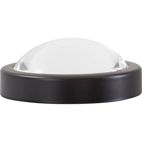 LED GX53 LED-lampa "GX53" von Lindby