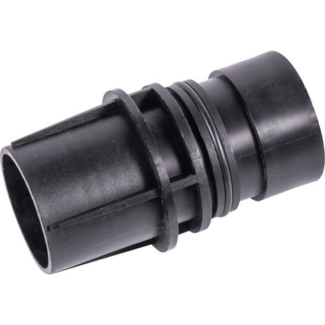 Cleancraft Adapter Schlauch/Tank, 7013098 (1/2)