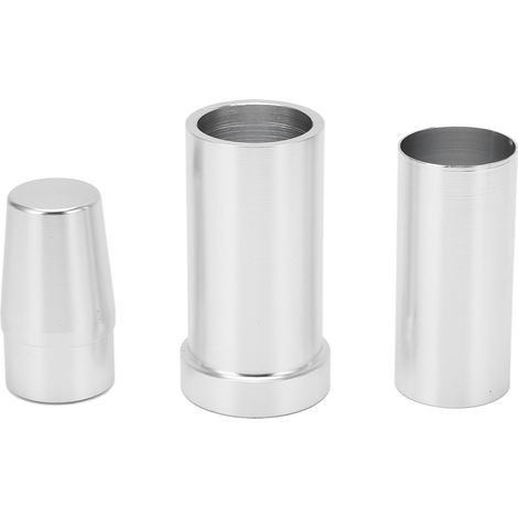 Conduit d'alimentation d'huile turbo 3913824, raccord en alliage métallique, kit de remplacement pour Dodge Ram 5.9L 1989-1998 (1/5)