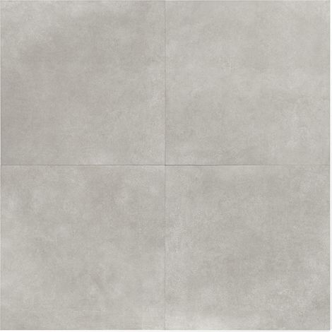 Carrelage Imitation Ciment Belice Cloud Poli  100x100 cm (1/5)
