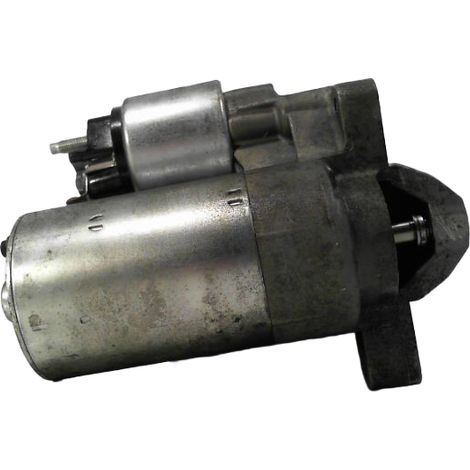 [PRODUIT D'OCCASION] Demarreur CITROEN Xsara 2000- ♻️ Ref Oe. 5802m9 - Garantie à vie (1/4)