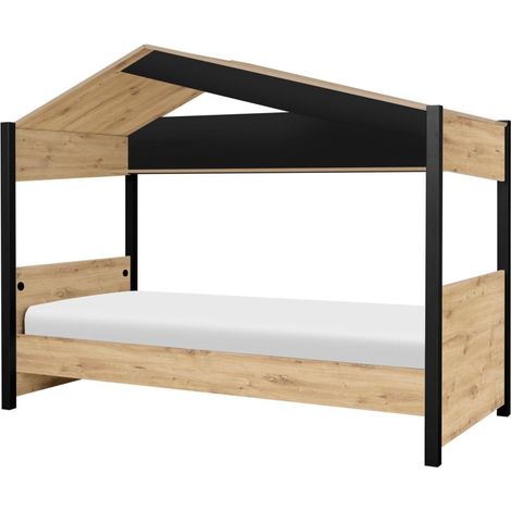 LETTO CABINA ANDY