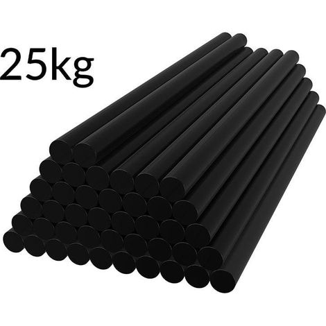 Klebestift Blow Standard Transparent 200 Millimeter