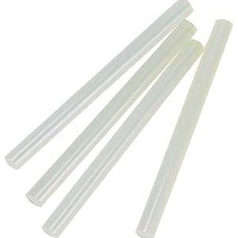 Sticks colla a caldo trasparente Ø 11,2 x 20 cm