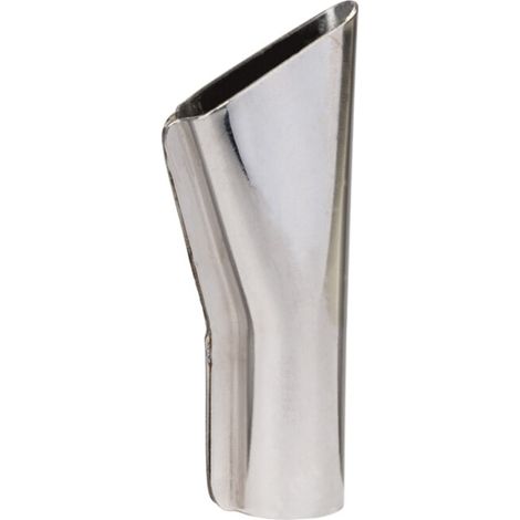 Buse fendue pour décapeurs thermiques Bosch à régulation électronique, 10 mm Bosch Accessories 16092 (1/5)