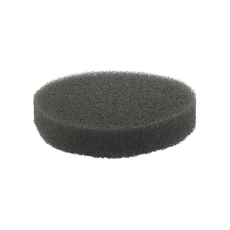 Luftvorfilter anpassbar für Makita Freischneider. Original 443161-7 ersetzt.
