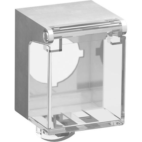 Cadenas ABB en Métal ( Prix pour 1 )