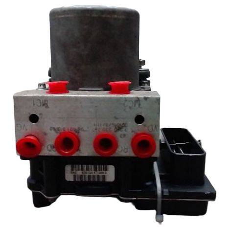 Unite Hydraulique Abs CITROEN C5 2008- [PRODUIT D'OCCASION]♻️4541ry (1/2)
