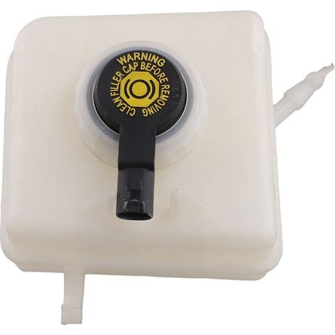 34316761073 is suitable for the expansion tank of the brake master cylinder of BMW E60 520i. (1/4)