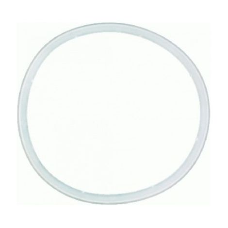 Guarnizione 23 cm Gomma tappo Fusto Sansone bidone olio 25 30 50 75 100 lt