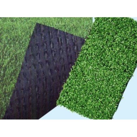 Tappeto erba verde Olimpico h.100 cm x 20mt