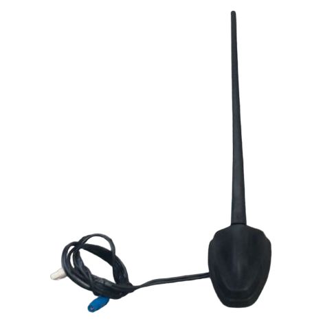 Antenne Radio RENAULT Laguna [PRODUIT D'OCCASION]♻️282153494r
