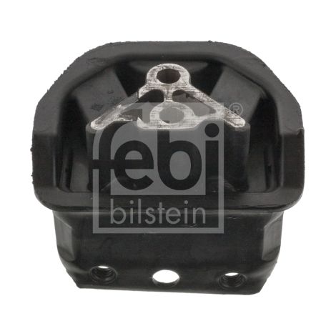 Roulement moteur FEBI BILSTEIN 03089