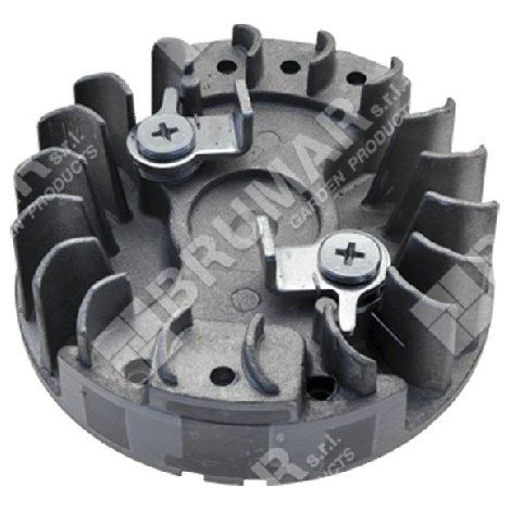 Volano magnetico per motoseghe PROGREEN - 029352