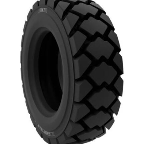 Pneu industriel - TP GIANT TRAX 10x16.5 TL12 - BKT - S026490